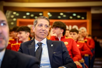 Premiazione Regione Lazio