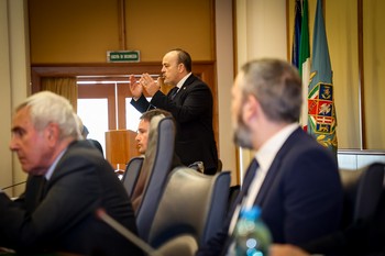 Premiazione Regione Lazio