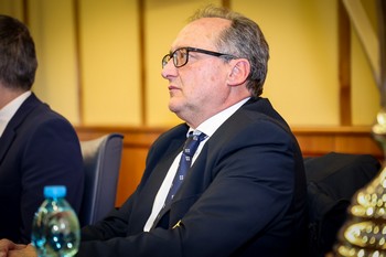 Premiazione Regione Lazio
