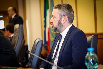 Premiazione Regione Lazio