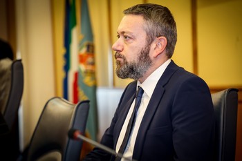 Premiazione Regione Lazio