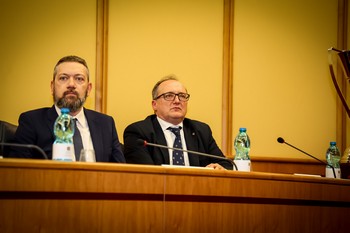 Premiazione Regione Lazio