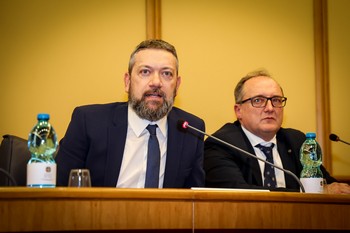 Premiazione Regione Lazio