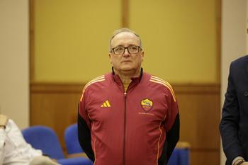Under 19 - Premiazione Stagione 25/26
