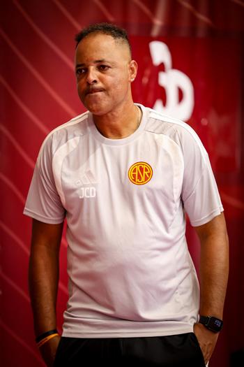 Raduno Roma 1927 Futsal Stagione 26/27
