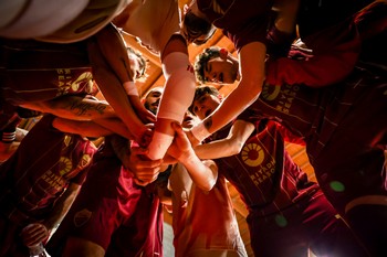 Serie A - Giornata 10: Roma 1927 Futsal - Napoli Futsal