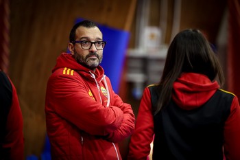 Serie A - Giornata 17: Roma 1927 Futsal - Pirossigeno Cosenza