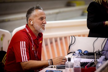 Serie A - Giornata 30: Roma 1927 Futsal - Came Treviso