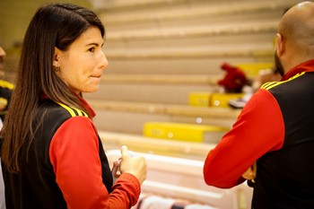 Serie A - Giornata 30: Roma 1927 Futsal - Came Treviso
