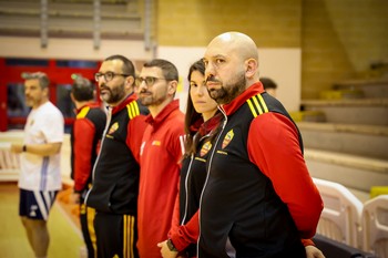 Serie A - Giornata 30: Roma 1927 Futsal - Came Treviso