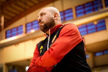 Serie A - Giornata 30: Roma 1927 Futsal - Came Treviso