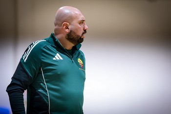 Serie A - Giornata 11 25/26: Roma 1927 Futsal -Global Work Capurso