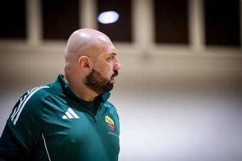 Serie A - Giornata 11 25/26: Roma 1927 Futsal -Global Work Capurso