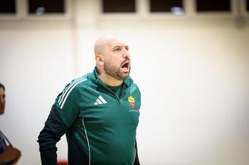 Serie A - Giornata 17 25/26: Roma 1927 Futsal - CDM Futsal