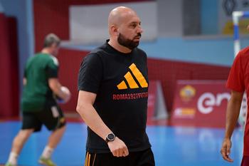 Serie A - Playoff - Quarti di Finale - Gara 2 25/26