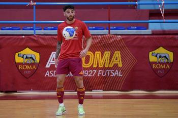 Serie A - Playoff - Quarti di Finale - Gara 2 25/26