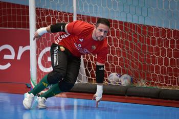 Serie A - Playoff - Quarti di Finale - Gara 2 25/26