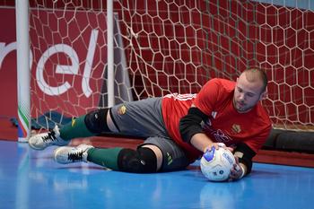 Serie A - Playoff - Quarti di Finale - Gara 2 25/26