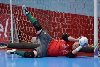Serie A - Playoff - Quarti di Finale - Gara 2 25/26