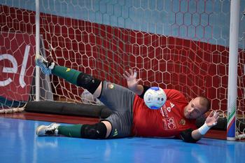 Serie A - Playoff - Quarti di Finale - Gara 2 25/26