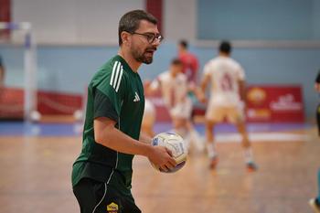Serie A - Playoff - Quarti di Finale - Gara 2 25/26