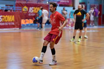 Serie A - Playoff - Quarti di Finale - Gara 2 25/26