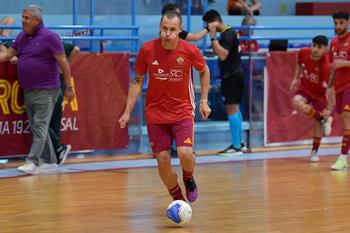 Serie A - Playoff - Quarti di Finale - Gara 2 25/26
