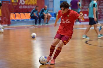 Serie A - Playoff - Quarti di Finale - Gara 2 25/26