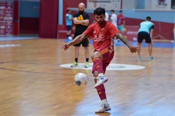 Serie A - Playoff - Quarti di Finale - Gara 2 25/26