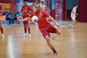 Serie A - Playoff - Quarti di Finale - Gara 2 25/26