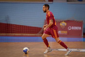 Serie A - Playoff - Quarti di Finale - Gara 2 25/26