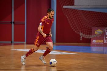 Serie A - Playoff - Quarti di Finale - Gara 2 25/26