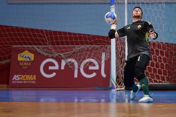 Serie A - Playoff - Quarti di Finale - Gara 2 25/26