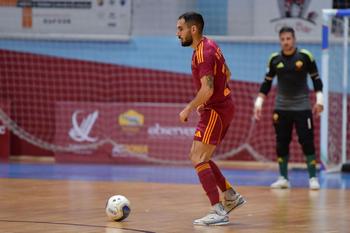 Serie A - Playoff - Quarti di Finale - Gara 2 25/26