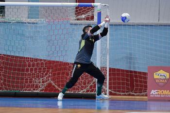 Serie A - Playoff - Quarti di Finale - Gara 2 25/26