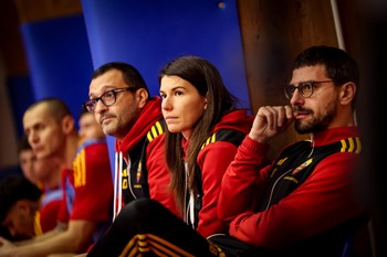 Serie A - Giornata 19: Roma 1927 Futsal - Ecocity Genzano