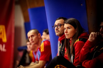 Serie A - Giornata 19: Roma 1927 Futsal - Ecocity Genzano