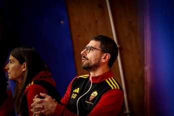 Serie A - Giornata 19: Roma 1927 Futsal - Ecocity Genzano