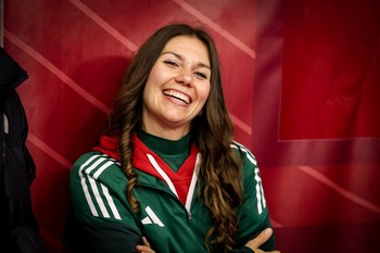 Coppa della Divisione 25/26 - 16esimi di finale: Roma 1927 Futsal - Ecocity Genzano