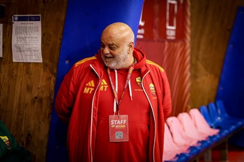 Coppa della Divisione 25/26 - 16esimi di finale: Roma 1927 Futsal - Ecocity Genzano