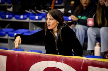 Coppa della Divisione 25/26 - 16esimi di finale: Roma 1927 Futsal - Ecocity Genzano