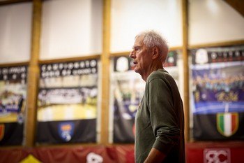 Coppa della Divisione 25/26 - 16esimi di finale: Roma 1927 Futsal - Ecocity Genzano