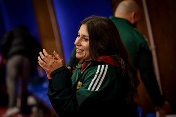 Coppa della Divisione 25/26 - 16esimi di finale: Roma 1927 Futsal - Ecocity Genzano