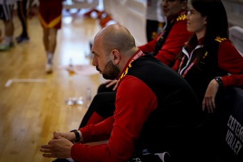 Serie A - Playoff - Quarti di Finale - Gara 2