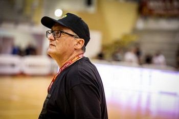Serie A - Playoff - Quarti di Finale - Gara 2