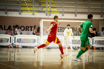 Serie A - Playoff - Quarti di Finale - Gara 2