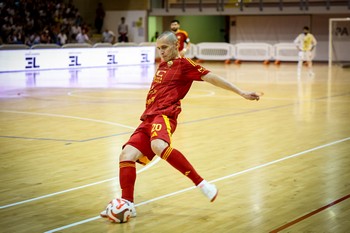 Serie A - Playoff - Quarti di Finale - Gara 3