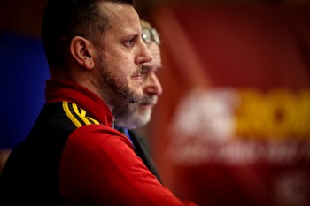 Serie A - Giornata 23: Roma 1927 Futsal - L84 Torino
