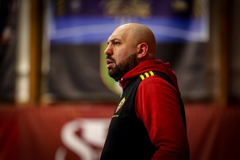 Serie A - Giornata 23: Roma 1927 Futsal - L84 Torino