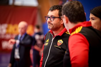 Serie A - Giornata 26: Roma 1927 Futsal - Vitulano Drugstore Manfredonia